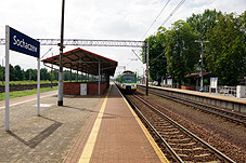 min 553 12.jpg min 553 12.jpg